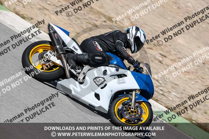 enduro digital images;event digital images;eventdigitalimages;no limits trackdays;park motor;park motor no limits trackday;park motor photographs;park motor trackday photographs;peter wileman photography;racing digital images;trackday digital images;trackday photos